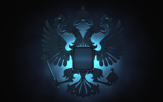 948480 (a): :2560x1600